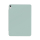 Pomologic BookCover  iPad 10.9" 10G minty fresh - 1263270 - zdjęcie 2